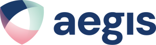 Logo   Aegis   Kleur