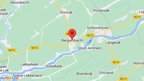 Schermafbeelding 2024 04 22 153415